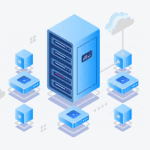 Best Dedicated Web Hosting Server Solutions