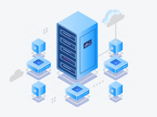 Best Dedicated Web Hosting Server Solutions